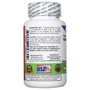 drformulas-18-digestive-enzymes-to-suppo-3.jpg