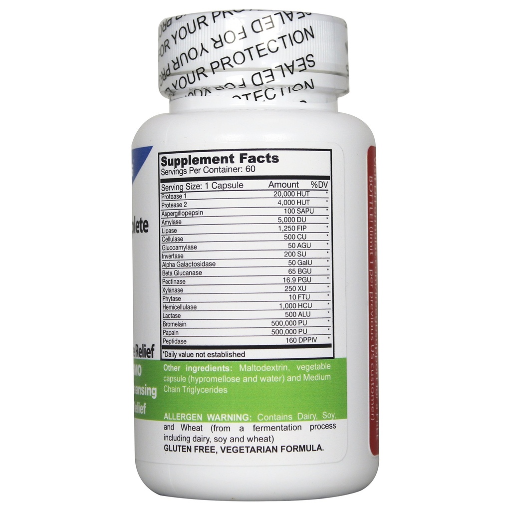 drformulas-18-digestive-enzymes-to-suppo-2.jpg
