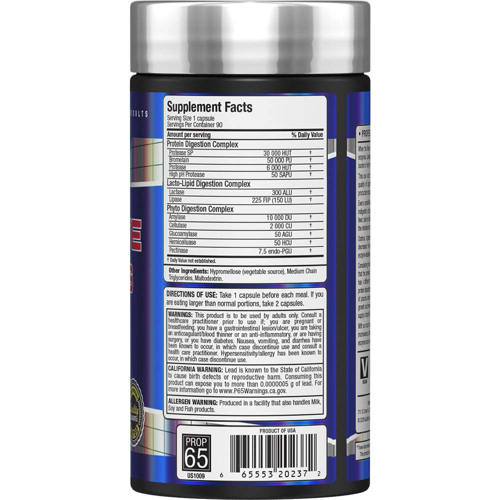 allmax-digestive-enzymes-90-capsules-sup-3.jpg