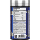 allmax-digestive-enzymes-90-capsules-sup-3.jpg