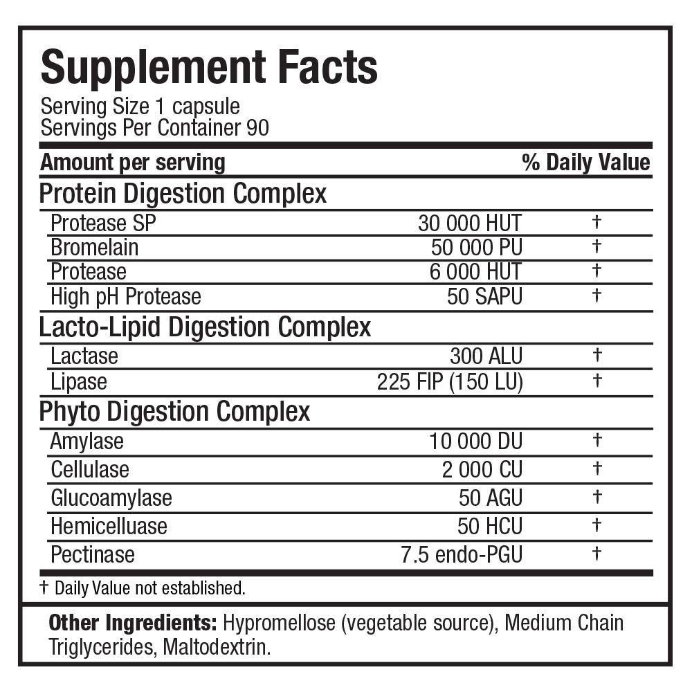 allmax-digestive-enzymes-90-capsules-sup-5.jpg