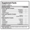allmax-digestive-enzymes-90-capsules-sup-5.jpg