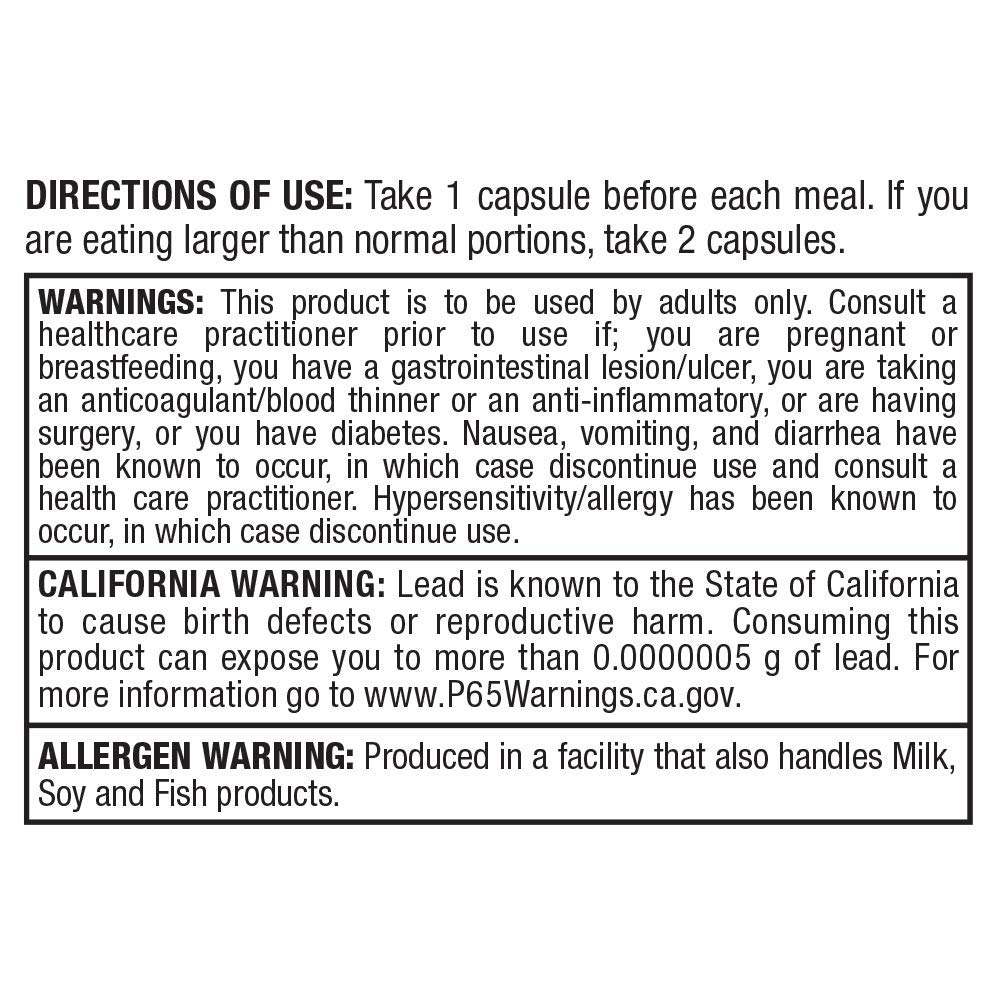 allmax-digestive-enzymes-90-capsules-sup-4.jpg
