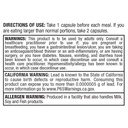 allmax-digestive-enzymes-90-capsules-sup-4.jpg