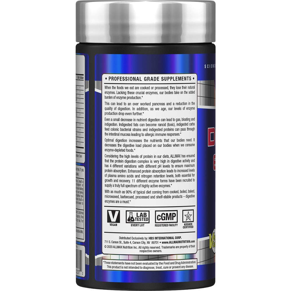 allmax-digestive-enzymes-90-capsules-sup-2.jpg