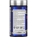 allmax-digestive-enzymes-90-capsules-sup-2.jpg