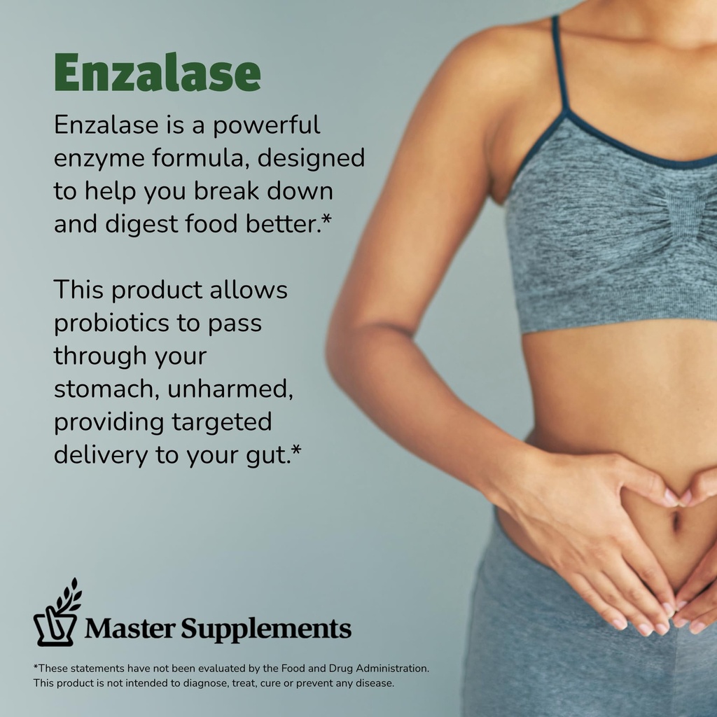 master-supplements-enzalase-50-capsules--3.jpg