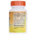 enzee-hi-potency-metabolizing-enzyme-com-2.jpg