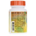 enzee-hi-potency-metabolizing-enzyme-com-3.jpg
