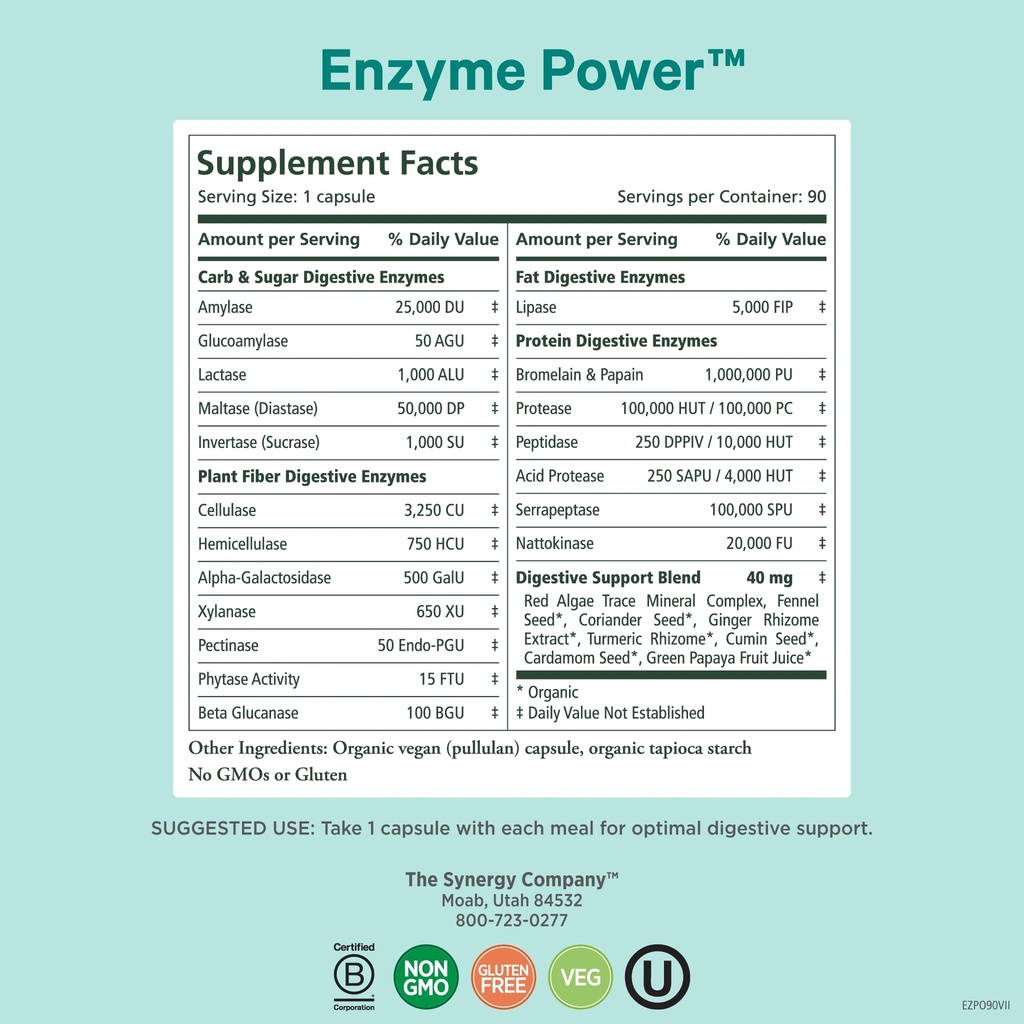 pure-synergy-enzyme-power-digestive-enzy-2.jpg