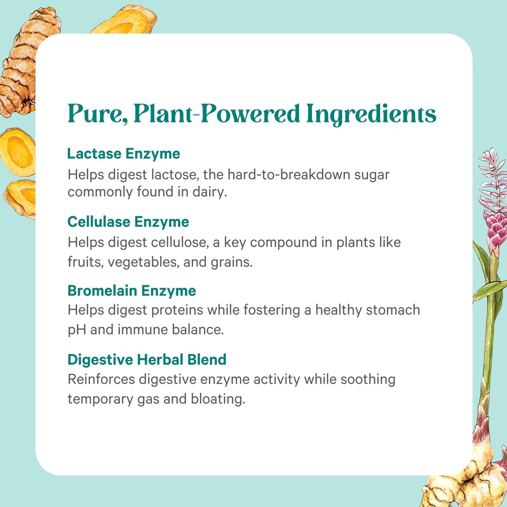 pure-synergy-enzyme-power-digestive-enzy-5.jpg