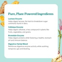 pure-synergy-enzyme-power-digestive-enzy-5.jpg