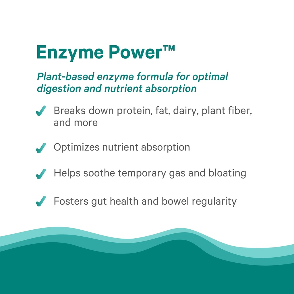 pure-synergy-enzyme-power-digestive-enzy-4.jpg