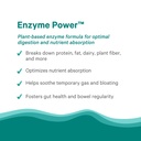 pure-synergy-enzyme-power-digestive-enzy-4.jpg