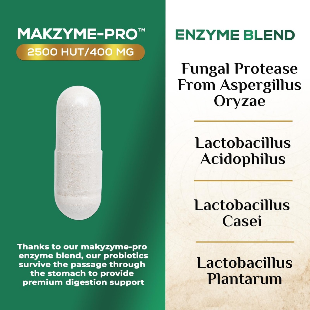 digestive-enzymes-super-digestive-multi--3.jpg