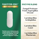 digestive-enzymes-super-digestive-multi--3.jpg