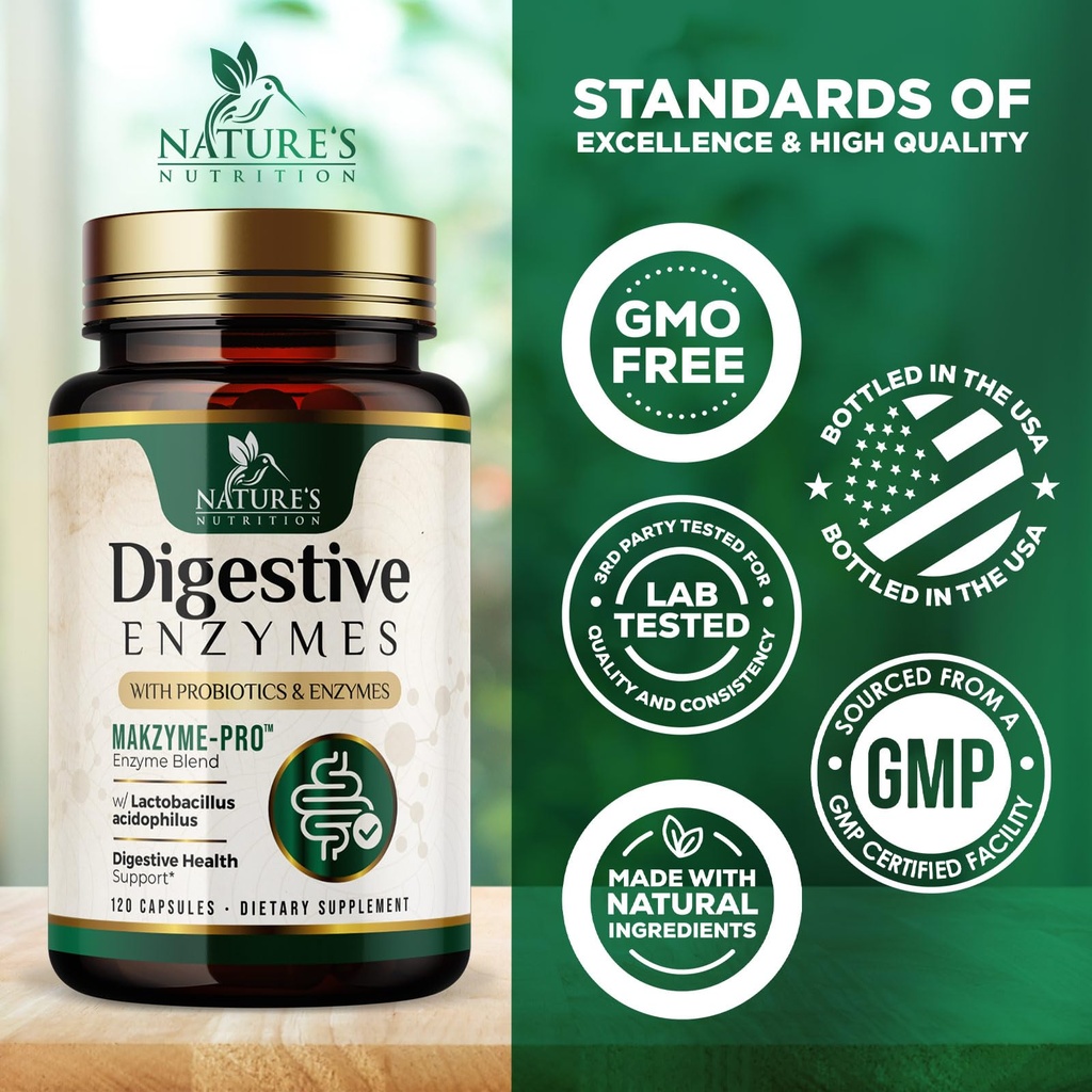 digestive-enzymes-super-digestive-multi--4.jpg