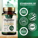 digestive-enzymes-super-digestive-multi--4.jpg