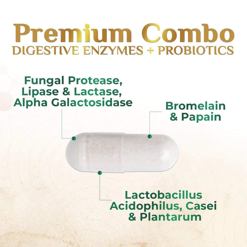 digestive-enzymes-super-digestive-multi--5.jpg