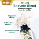 digestive-enzymes-super-digestive-multi--6.jpg