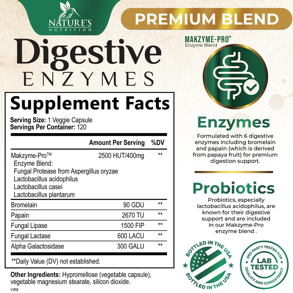 digestive-enzymes-super-digestive-multi--2.jpg