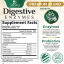 digestive-enzymes-super-digestive-multi--2.jpg