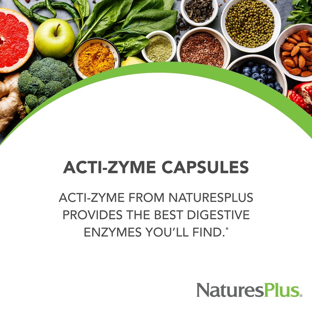 naturesplus-acti-zyme-90-capsules-digest-2.jpg