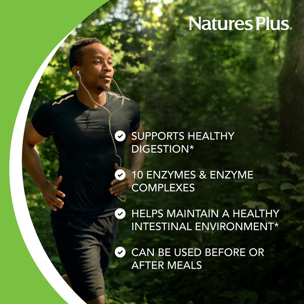 naturesplus-acti-zyme-90-capsules-digest-3.jpg