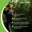 naturesplus-acti-zyme-90-capsules-digest-3.jpg