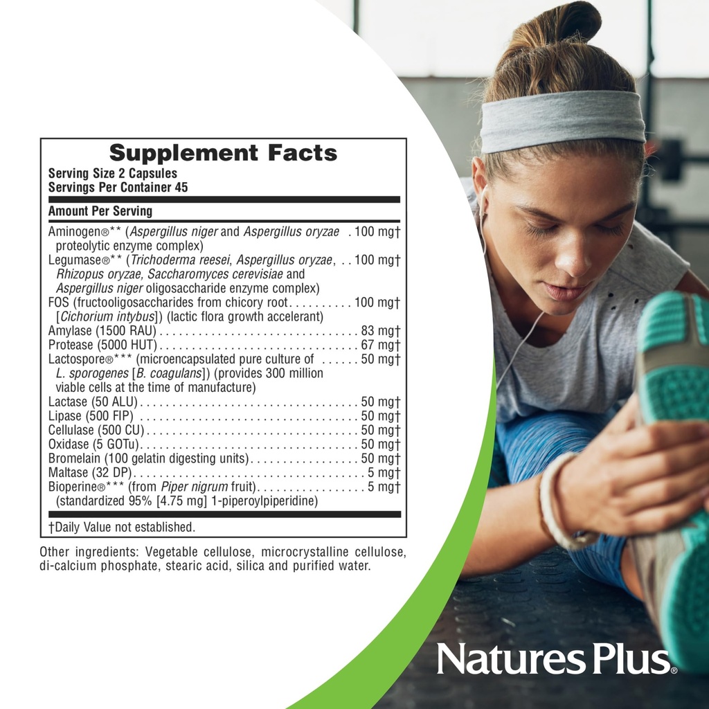 naturesplus-acti-zyme-90-capsules-digest-4.jpg
