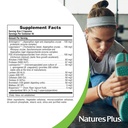 naturesplus-acti-zyme-90-capsules-digest-4.jpg
