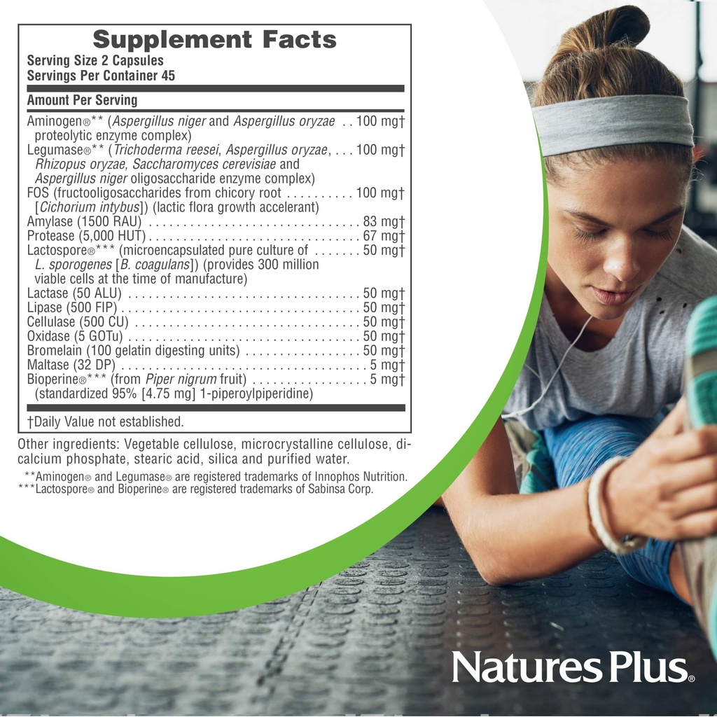 naturesplus-acti-zyme-90-capsules-digest-6.jpg