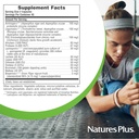 naturesplus-acti-zyme-90-capsules-digest-6.jpg