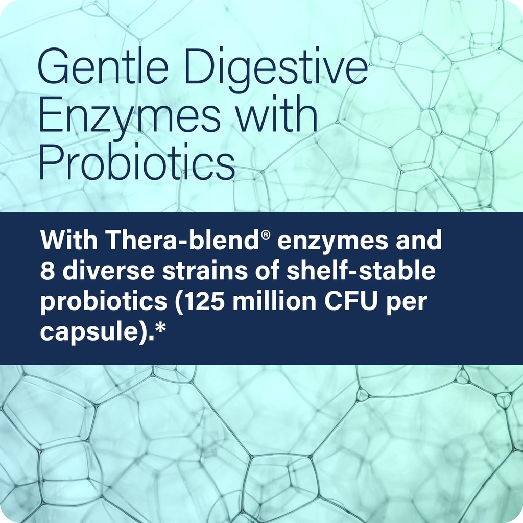 enzyme-science-complete-digestion-digest-4.jpg