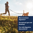 enzyme-science-complete-digestion-digest-5.jpg