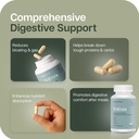 houston-enzymes-afp-peptizyde-digestive--4.jpg