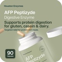 houston-enzymes-afp-peptizyde-digestive--2.jpg