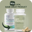 houston-enzymes-afp-peptizyde-digestive--5.jpg