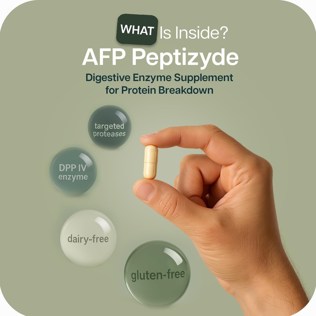houston-enzymes-afp-peptizyde-digestive--3.jpg