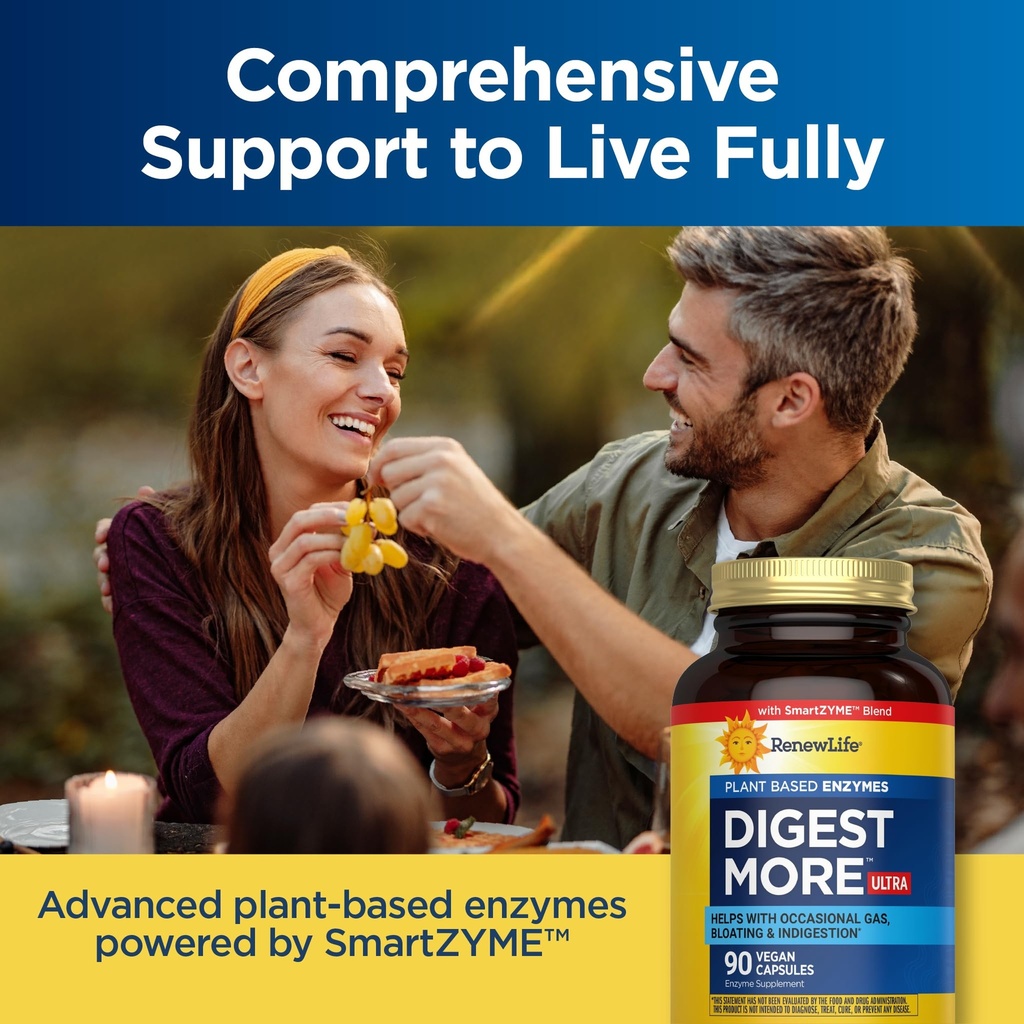 renew-life-adult-digestmore-ultra-enzyme-6.jpg