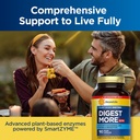 renew-life-adult-digestmore-ultra-enzyme-6.jpg