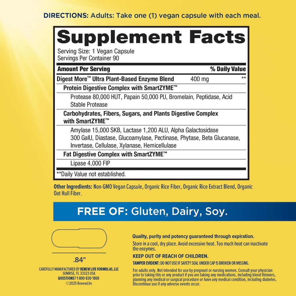 renew-life-adult-digestmore-ultra-enzyme-2.jpg