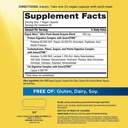 renew-life-adult-digestmore-ultra-enzyme-2.jpg