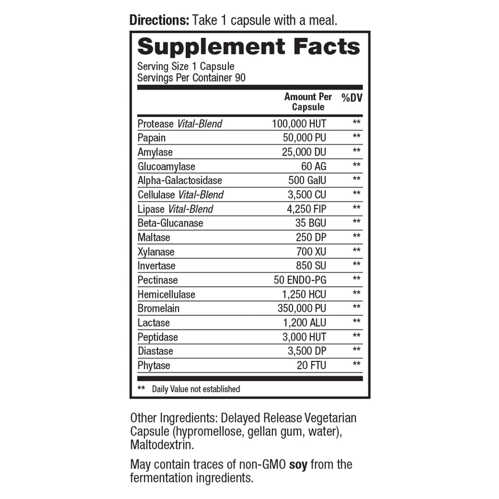 vital-pro-naturals-advanced-digest-natur-2.jpg