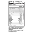vital-pro-naturals-advanced-digest-natur-2.jpg