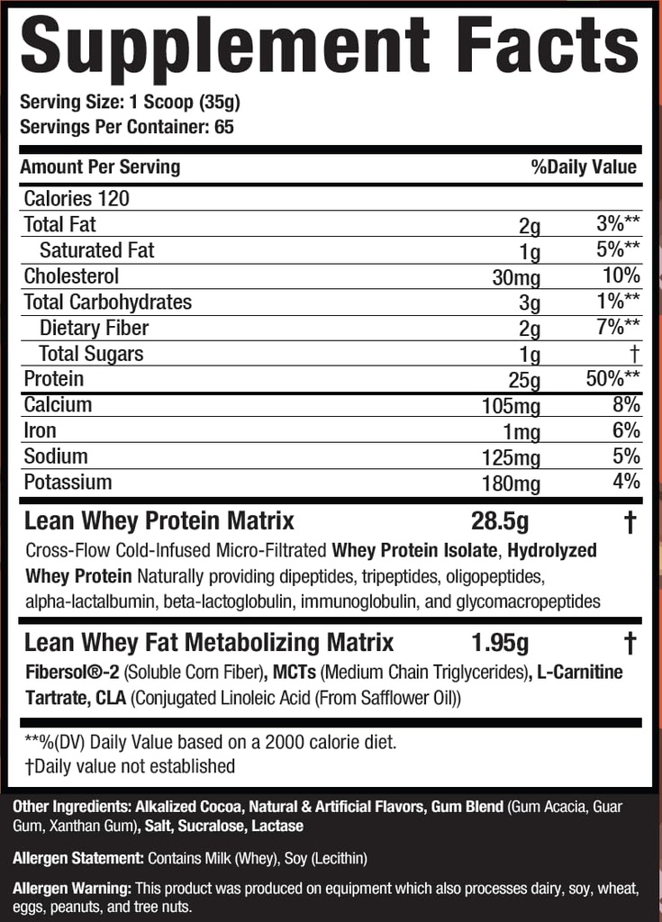 musclesport-lean-whey-revolution-protein-2.jpg
