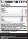musclesport-lean-whey-revolution-protein-2.jpg