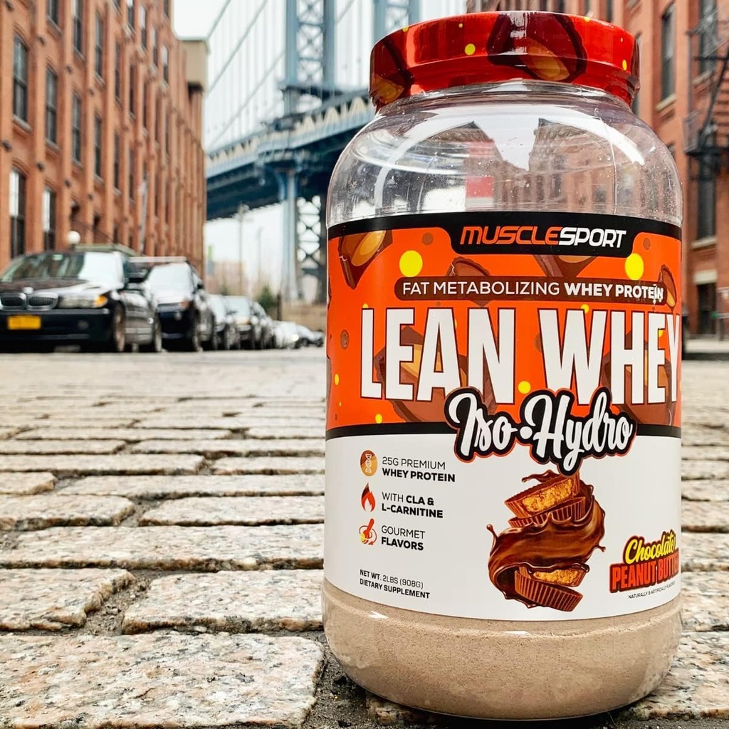 musclesport-lean-whey-revolution-protein-3.jpg