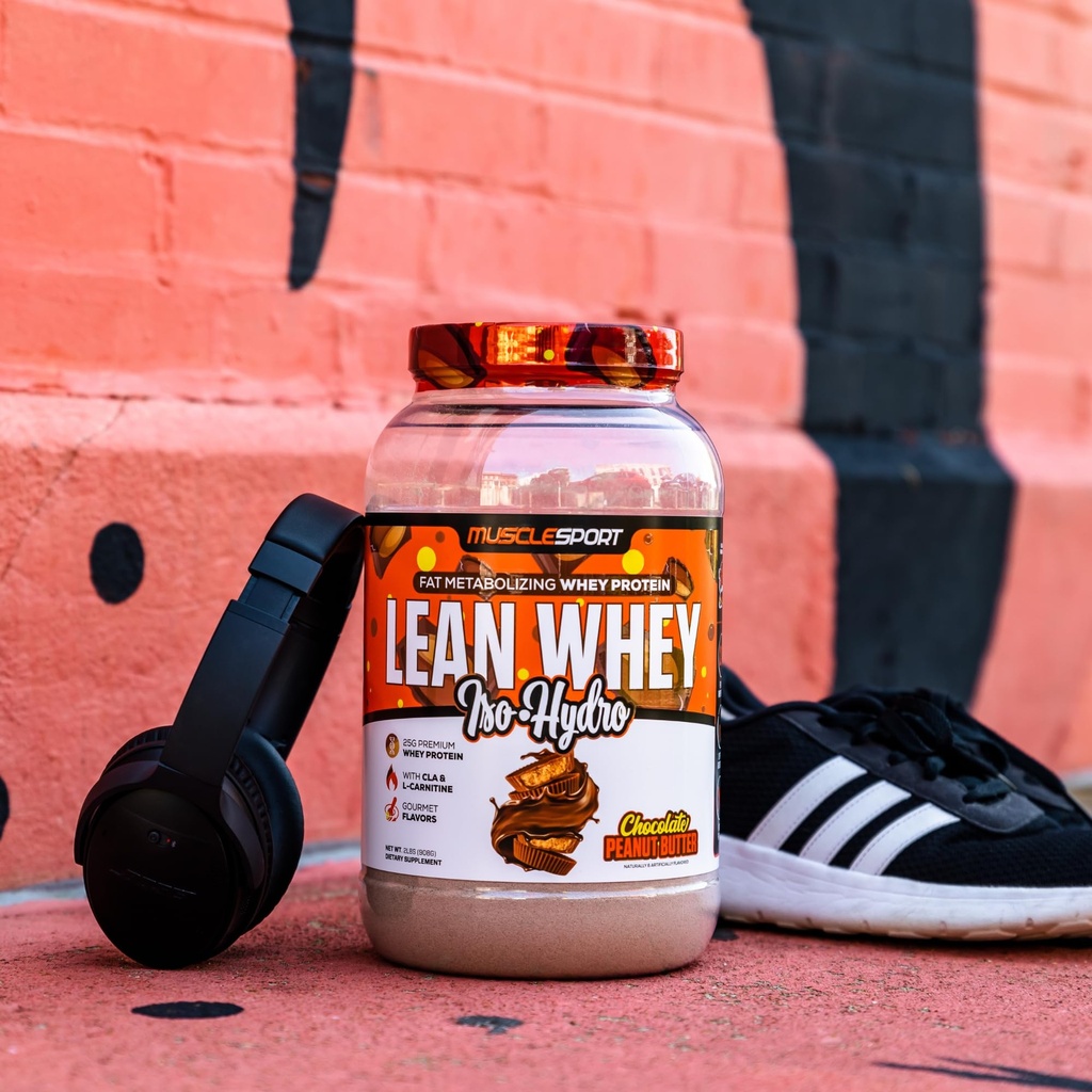 musclesport-lean-whey-revolution-protein-6.jpg