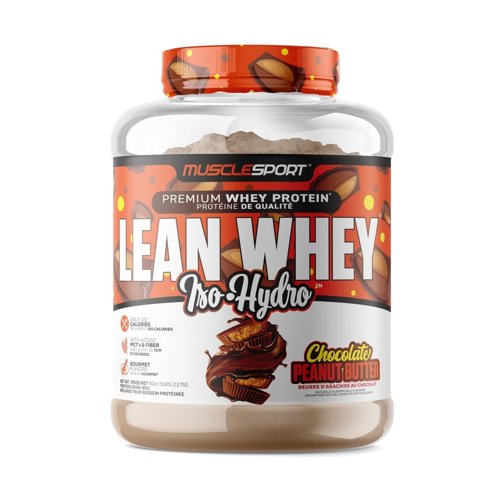 musclesport-lean-whey-revolution-protein-4.jpg